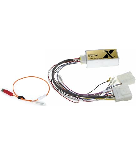 Amazon.co.jp: ビートソニック BC22 カメラアダプター : 車＆バイク